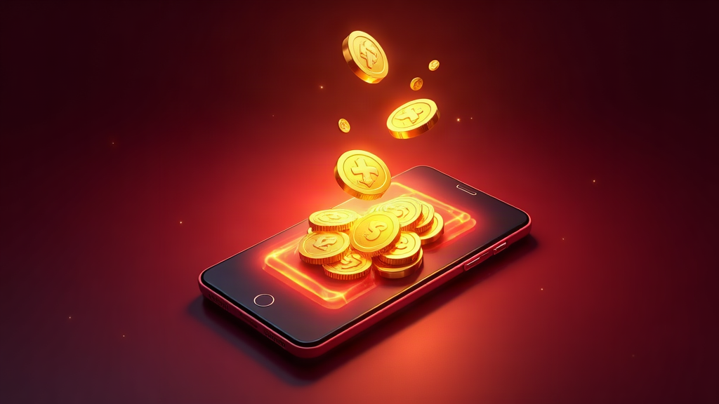 Iduit88 Deposit & Withdrawal Guide