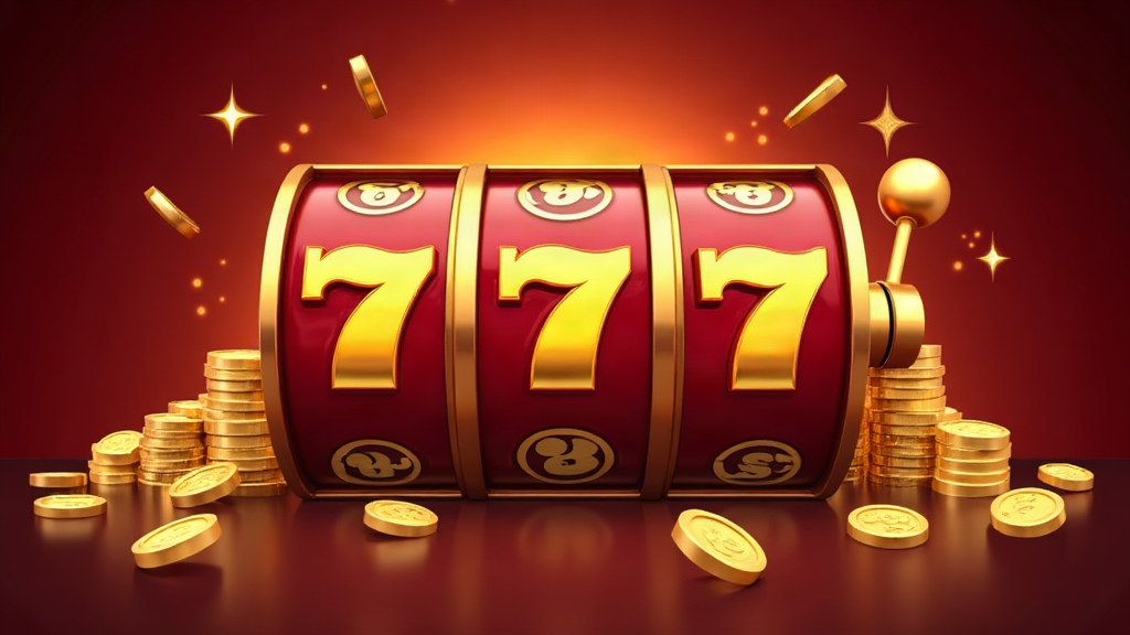 Iduit88 Slot Games Review