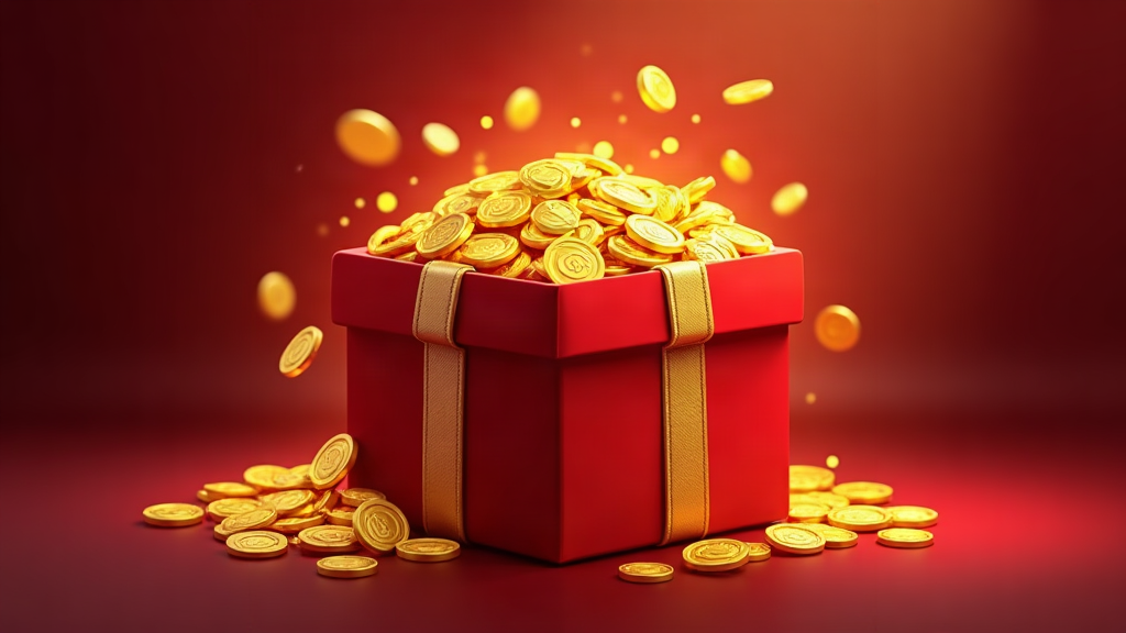 Iduit88 Welcome Bonus Explained