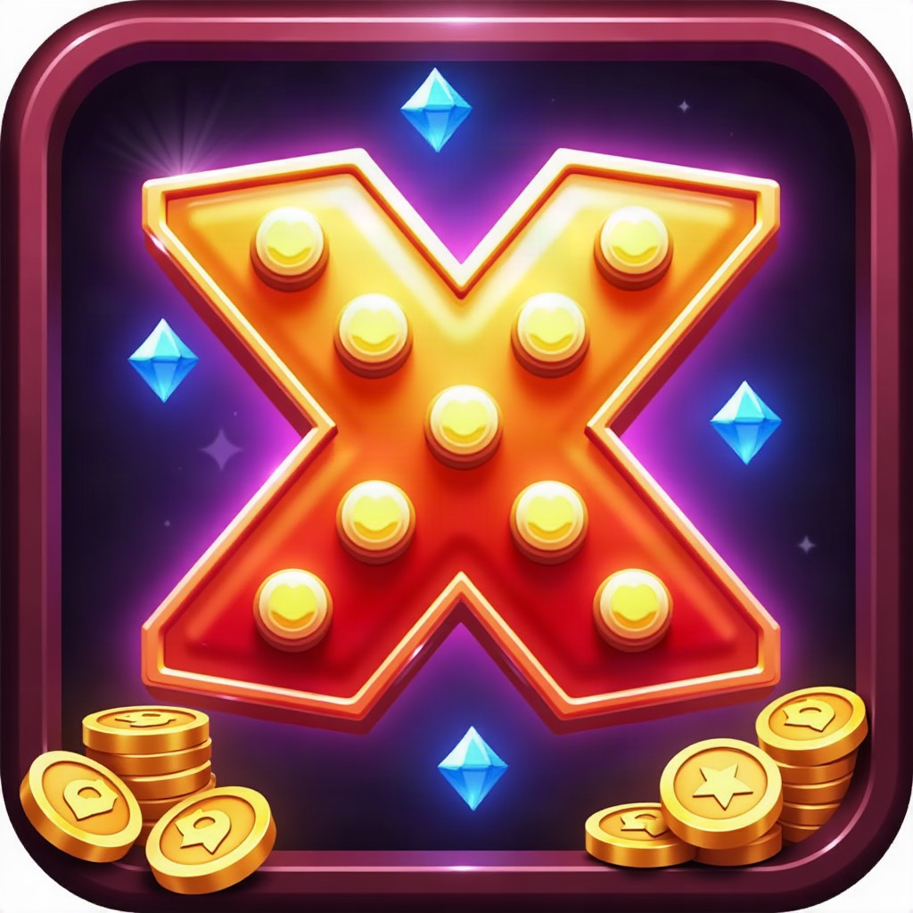 Plinko X