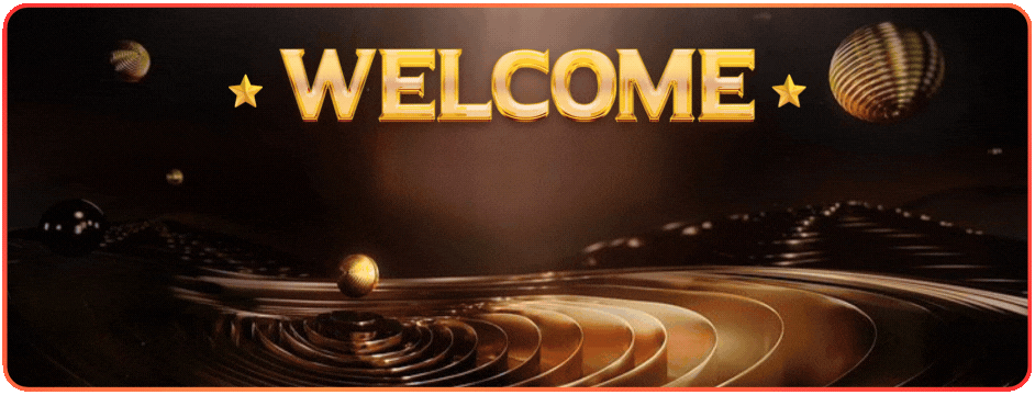 Iduit88 Welcome Bonus
